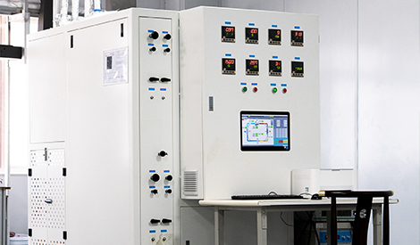 欢迎访问我们的官方网站！